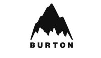 Burton Angebote