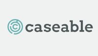 Caseable Rabattcode