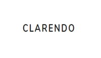Clarendo Rabattcode