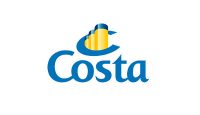 Costa Kreuzfahrten Gutscheincode