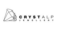 Crystalp Gutschein