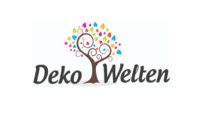 Dekowelten Gutscheincode
