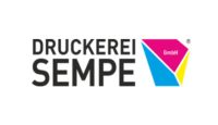 Druckerei Sempe Rabattcode