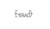 EMERALD BERLIN Rabatt