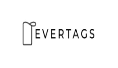 EVERTAG EVERTAG