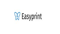 Easyprint Rabatt