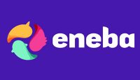 Eneba Rabattcode