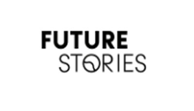FUTURE STORIES FUTURE STORIES