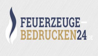 Feuerzeuge-bedrucken24 Feuerzeuge-bedrucken24