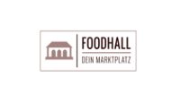 Foodhall Gutscheincode