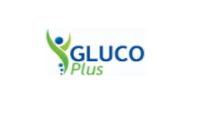 GLUCO plus Gutschein