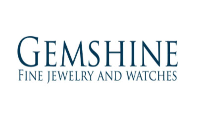 Gemshine Gemshine