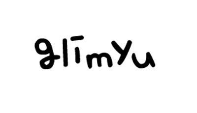 Glimyu Glimyu