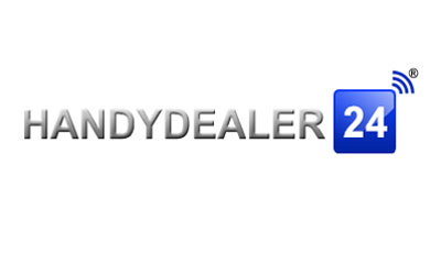 Handydealer24 Handydealer24