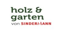 HolzundGarten Gutschein