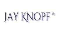 Jay Knopf Gutscheincode
