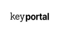 Keyportal Gutscheincode
