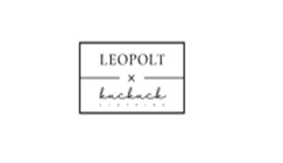 LEOPOLT x Kuckuck