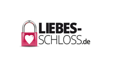 Liebes-Schloss Liebes-Schloss
