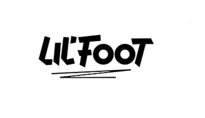 Lilfoot
