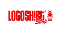 Logoshirt Rabatt
