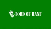 Lord Of Hanf Gutschein