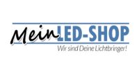 Mein-LEDShop Gutschein