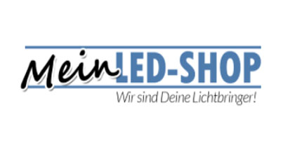 Mein-LEDShop Mein-LEDShop