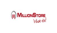 MillionStore Rabatt