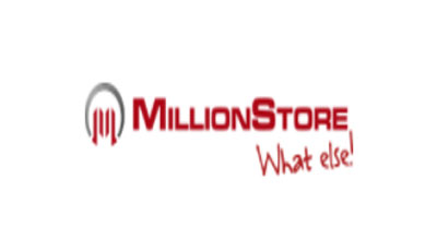 MillionStore MillionStore