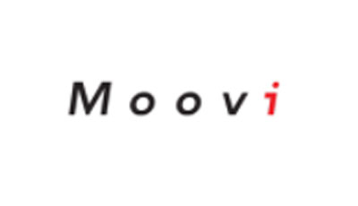 Moovi Moovi