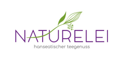 NATURELEI NATURELEI