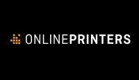 Onlineprinters Gutschein