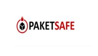 Paketsafe Gutschein