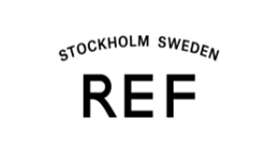 REF Stockholm REF Stockholm