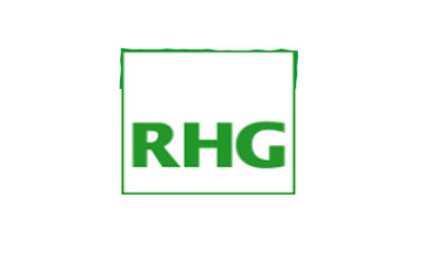 RHG RHG