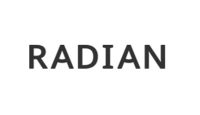 Radian Design Rabatt