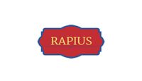 Rapius Gutschein