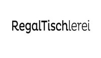 RegalTischlerei Rabattcode
