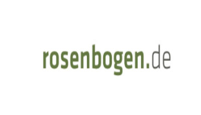 Rosenbogen.de Rosenbogen.de
