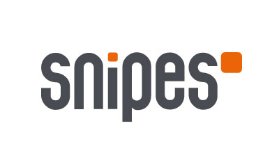 SNIPES SNIPES