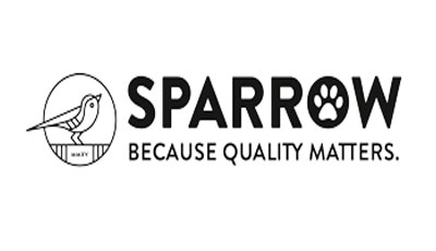 SPARROWPet SPARROWPet