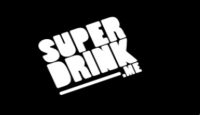 SUPERDRINK Gutschein