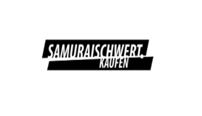 Samuraischwert.kaufen Samuraischwert.kaufen