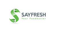 Sayfresh Gutschein