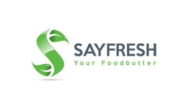 Sayfresh Sayfresh