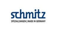 Schmitz Zangen Gutschein