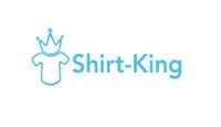 Shirt-King Rabatt