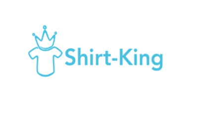 Shirt-King