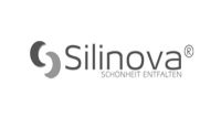 Silinova Gutschein